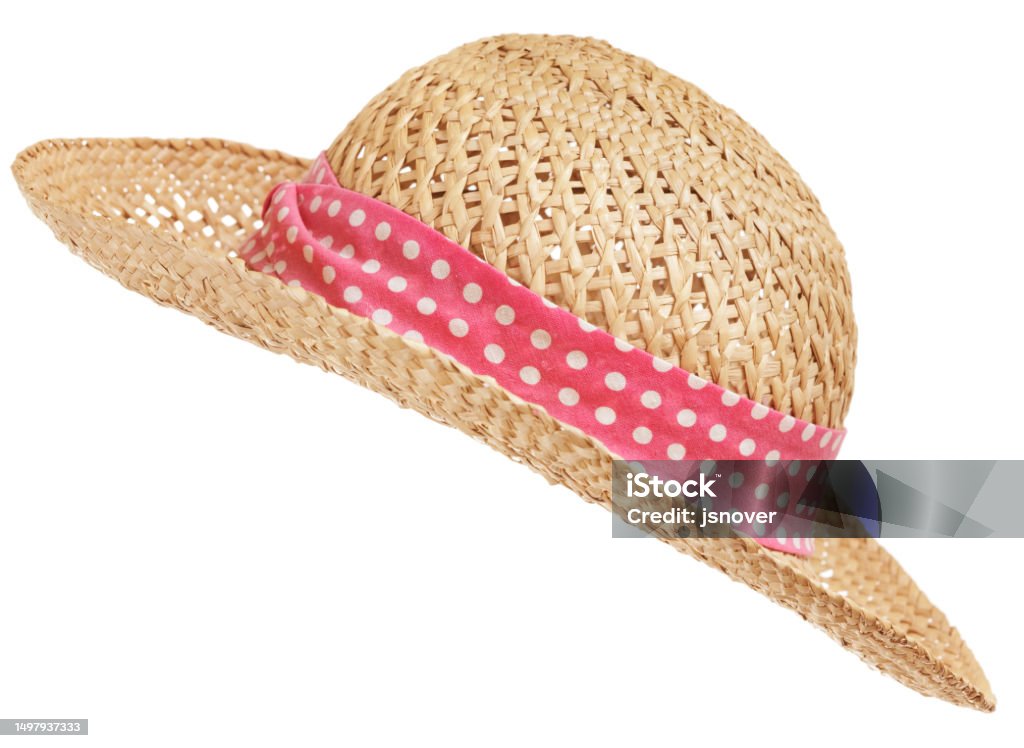 Sombrero